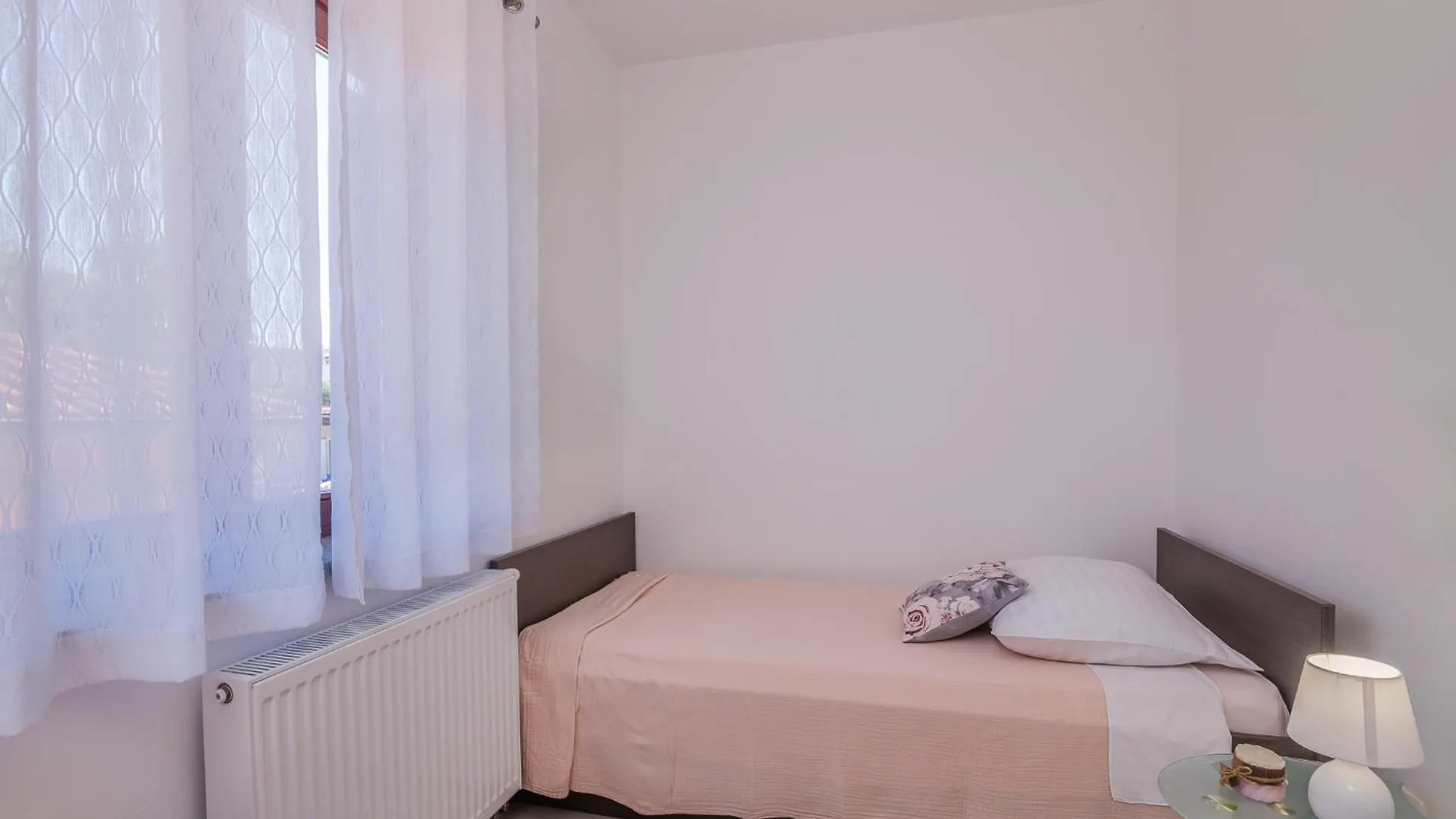 Apartments Prendivoj Malinska